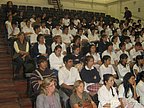 escuela_comercial_04.jpg