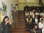 escuela_comercial_05.jpg
