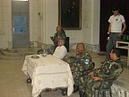 escuela_comercial_06.jpg