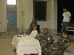escuela_comercial_07.jpg