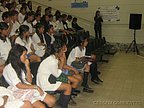 escuela_comercial_09.jpg