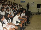 escuela_comercial_11.jpg