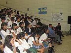 escuela_comercial_14.jpg
