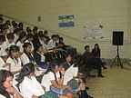 escuela_comercial_15.jpg
