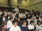 escuela_comercial_16.jpg