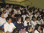escuela_comercial_17.jpg