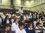 escuela_comercial_19.jpg