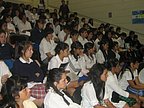 escuela_comercial_20.jpg