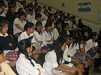 escuela_comercial_21.jpg