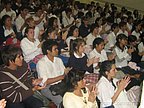 escuela_comercial_29.jpg