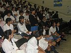 escuela_comercial_30.jpg