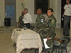 escuela_comercial_32.jpg