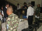 escuela_comercial_33.jpg