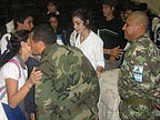 escuela_comercial_34.jpg