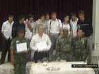 escuela_comercial_38.jpg