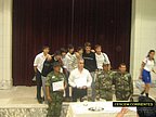 escuela_comercial_39.jpg