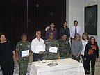 escuela_comercial_41.jpg