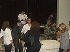 escuela_comercial_42.jpg