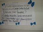 escuela_comercial_43.jpg