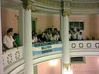 legislatura_movilizados_01.jpg