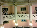 legislatura_movilizados_02.jpg
