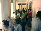 legislatura_movilizados_03.jpg