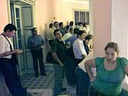 legislatura_movilizados_05.jpg