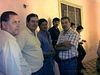 legislatura_movilizados_06.jpg