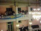 legislatura_movilizados_11.jpg