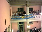legislatura_movilizados_12.jpg