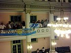 legislatura_movilizados_13.jpg