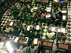 legislatura_movilizados_17.jpg