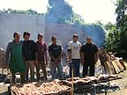 pami_agasajo_03.jpg