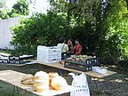 pami_agasajo_04.jpg