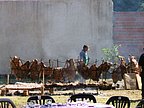 pami_agasajo_06.jpg