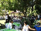 pami_agasajo_07.jpg