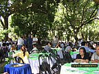 pami_agasajo_08.jpg