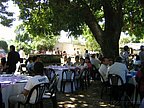 pami_agasajo_10.jpg