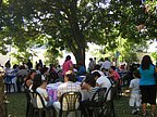 pami_agasajo_11.jpg