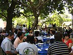 pami_agasajo_12.jpg