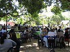 pami_agasajo_13.jpg