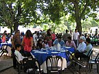 pami_agasajo_14.jpg