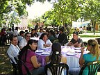 pami_agasajo_17.jpg
