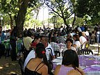 pami_agasajo_19.jpg
