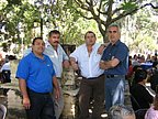 pami_agasajo_22.jpg