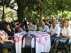 pami_agasajo_23.jpg
