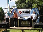 pami_agasajo_24.jpg