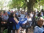 pami_agasajo_25.jpg