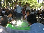 pami_agasajo_26.jpg