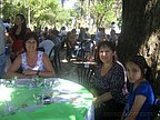 pami_agasajo_27.jpg